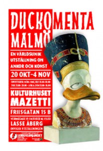 Poster_Duckomenta