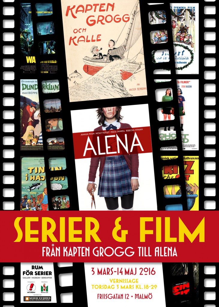 RFS-Affisch-Serier-o-film