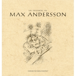 en skissbok av max andersson-250x250