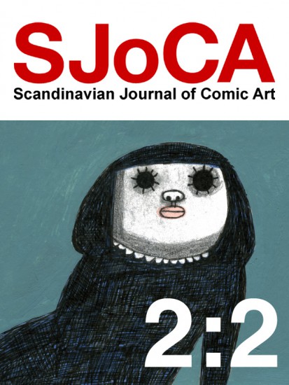 SJoCA-2-2-00-Cover