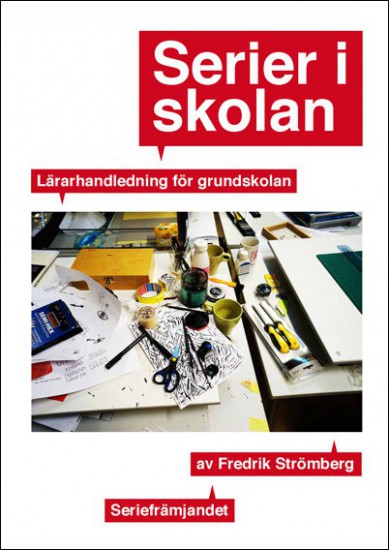 Serier-i-skolan-400x566-2